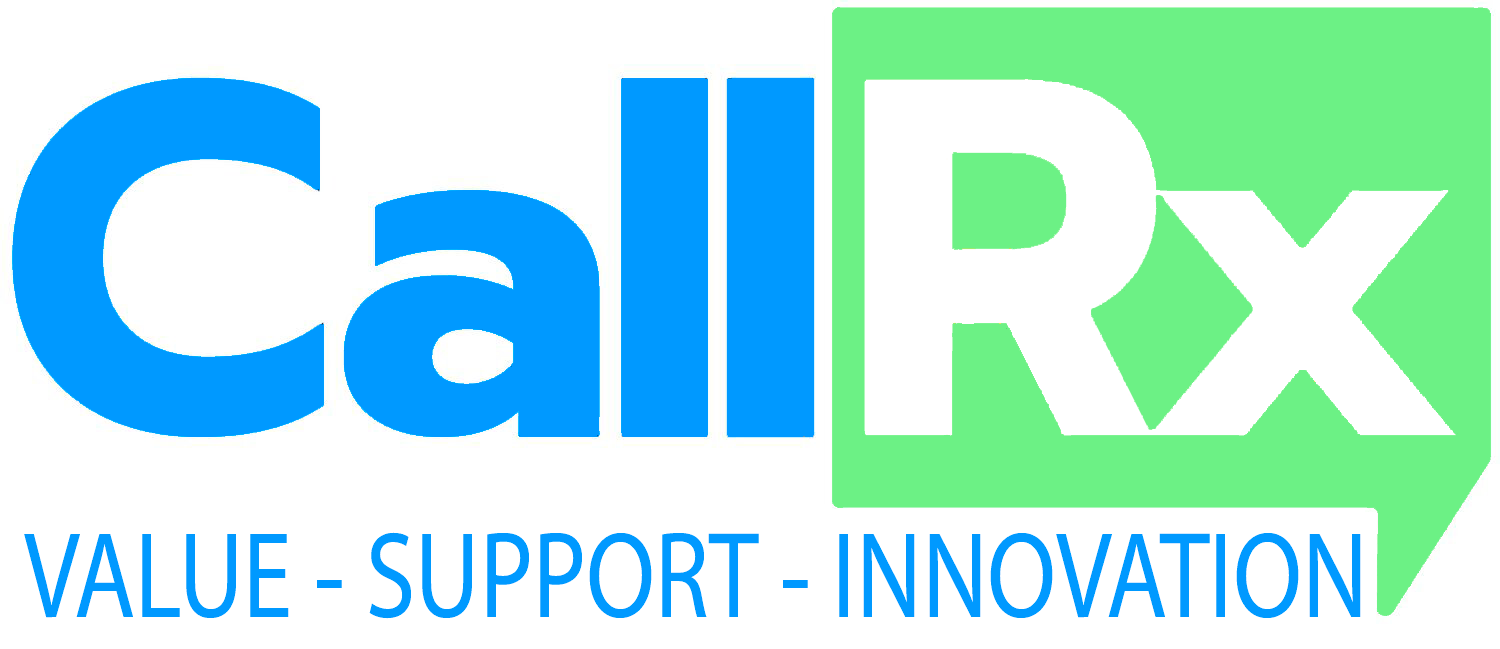 CallRx